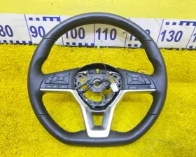 Руль NISSAN