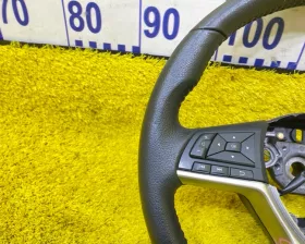 Руль NISSAN