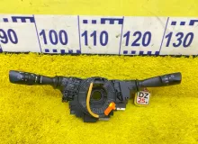 Шлейф-лента руля TOYOTA NOAH 2014/Цвет 1F7 8430812010 ZWR80G 2ZRFXE, передняя
