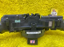 Шлейф-лента руля TOYOTA NOAH 2014/Цвет 1F7 8430812010 ZWR80G 2ZRFXE, передняя
