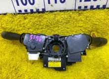 Шлейф-лента руля TOYOTA NOAH 2014/Цвет 1F7 8430812010 ZWR80G 2ZRFXE, передняя
