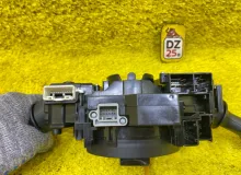 Шлейф-лента руля TOYOTA NOAH 2014/Цвет 1F7 8430812010 ZWR80G 2ZRFXE, передняя