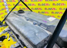 Высоковольтная батарея MITSUBISHI OUTLANDER/OUTLANDER PHEV 2013/Цвет W13B 9499D175 GG2W 4B11