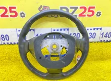 Руль NISSAN SERENA 2012/Цвет KBB 484301VA2A HFC26 MR20DD, передний