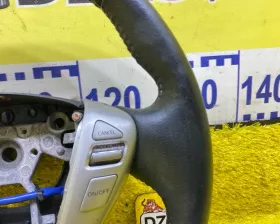 Руль NISSAN