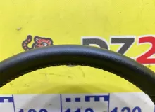 Руль NISSAN SERENA 2012/Цвет KBB 484301VA2A HFC26 MR20DD, передний
