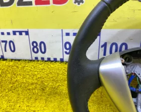Руль NISSAN