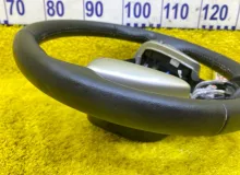 Руль NISSAN SERENA 2012/Цвет KBB 484301VA2A HFC26 MR20DD, передний