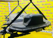 Высоковольтная батарея MITSUBISHI OUTLANDER 2014/9499F067 9499F067 GG2W 4B11