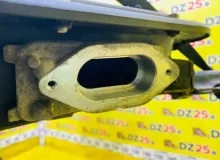 Высоковольтная батарея MITSUBISHI OUTLANDER 2014/9499F067 9499F067 GG2W 4B11
