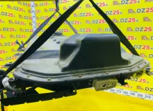 Высоковольтная батарея MITSUBISHI OUTLANDER 2014/9499F067 9499F067 GG2W 4B11