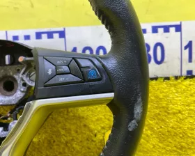 Руль NISSAN