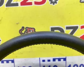 Руль NISSAN
