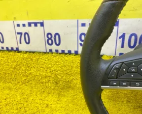 Руль NISSAN