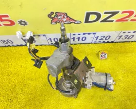Рулевая колонка TOYOTA
