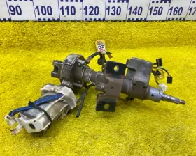 Рулевая колонка TOYOTA