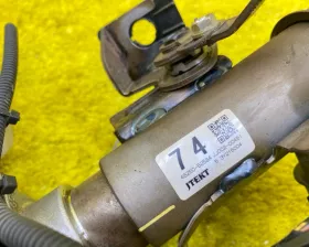 Рулевая колонка TOYOTA