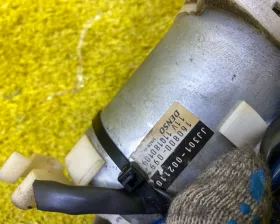 Рулевая колонка TOYOTA