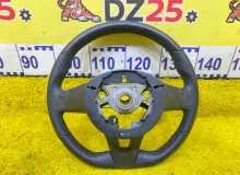 Руль NISSAN SERENA 2016/Цвет G41 484305TE2A CFC27 MR20DD, передний