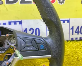 Руль NISSAN