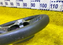 Руль NISSAN SERENA 2016/Цвет G41 484305TE2A CFC27 MR20DD, передний