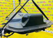 Высоковольтная батарея MITSUBISHI OUTLANDER 2014/9499F067 9499F067 GG2W 4B11