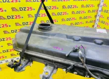 Высоковольтная батарея MITSUBISHI OUTLANDER 2014/9499F067 9499F067 GG2W 4B11
