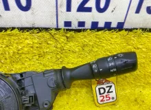 Шлейф-лента руля TOYOTA VOXY 2014/Цвет 1F7 8430812010 ZWR80G 2ZRFXE, передняя