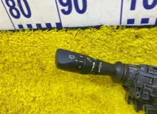 Шлейф-лента руля TOYOTA VOXY 2014/Цвет 1F7 8430812010 ZWR80G 2ZRFXE, передняя