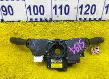 Шлейф-лента руля TOYOTA VOXY 2014/Цвет 1F7 8430812010 ZWR80G 2ZRFXE, передняя