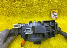 Шлейф-лента руля TOYOTA VOXY 2014/Цвет 1F7 8430812010 ZWR80G 2ZRFXE, передняя