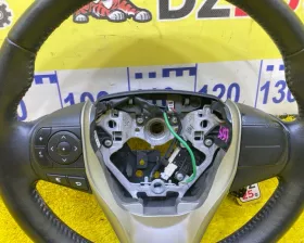 Руль TOYOTA