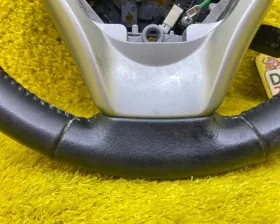 Руль TOYOTA
