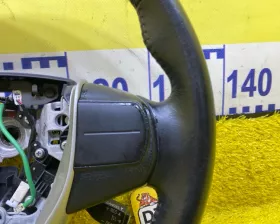Руль TOYOTA