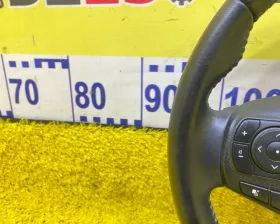 Руль TOYOTA