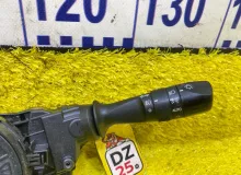 Шлейф-лента руля TOYOTA VOXY 2014/Цвет 1F7 8430812010 ZWR80G 2ZRFXE, передняя