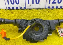 Шлейф-лента руля TOYOTA VOXY 2014/Цвет 1F7 8430812010 ZWR80G 2ZRFXE, передняя