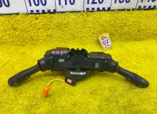 Шлейф-лента руля TOYOTA VOXY 2014/Цвет 1F7 8430812010 ZWR80G 2ZRFXE, передняя