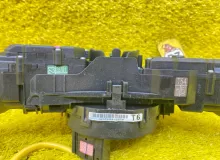 Шлейф-лента руля TOYOTA VOXY 2014/Цвет 1F7 8430812010 ZWR80G 2ZRFXE, передняя