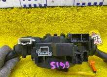 Шлейф-лента руля TOYOTA VOXY 2014/Цвет 1F7 8430812010 ZWR80G 2ZRFXE, передняя