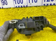 Шлейф-лента руля TOYOTA VOXY 2014/Цвет 202 8430812010 ZRR85W 3ZRFAE, передняя