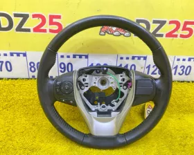 Руль TOYOTA