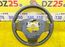 Руль TOYOTA VOXY 2014/Цвет 202 4510028490C0 ZRR85W 3ZRFAE, передний