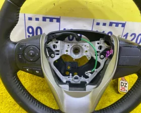 Руль TOYOTA