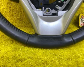 Руль TOYOTA