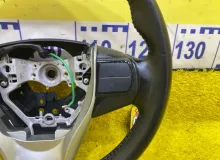 Руль TOYOTA VOXY 2014/Цвет 202 4510028490C0 ZRR85W 3ZRFAE, передний