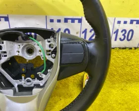 Руль TOYOTA