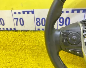 Руль TOYOTA