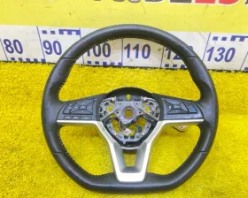 Руль NISSAN