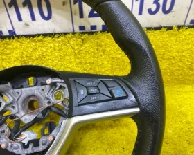 Руль NISSAN